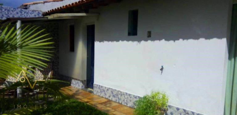 Imagem Casa com 2 Quartos à Venda, 91 m² em Massaguaçu - Caraguatatuba Imagem Casa com 2 Quartos à Venda, 91 m² em Massaguaçu - Caraguatatuba
