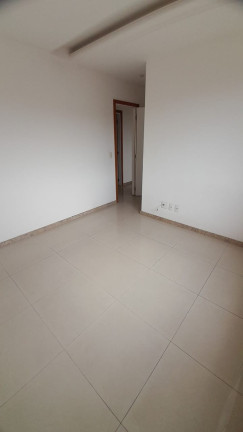 Imagem Imóvel com 3 Quartos à Venda, 94 m² em Praia Da Costa - Vila Velha Imagem Imóvel com 3 Quartos à Venda, 94 m² em Praia Da Costa - Vila Velha