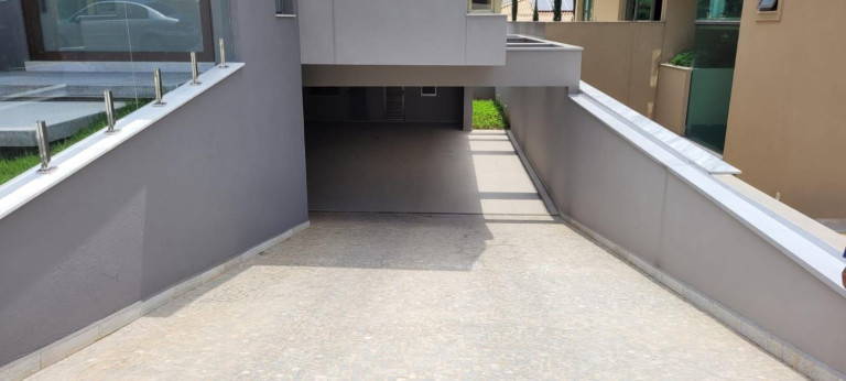 Imagem Casa de Condomínio com 6 Quartos à Venda, 500 m² em Alphaville Empresarial - Barueri
