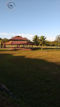 Imagem Imóvel com 6 Quartos à Venda, 467 m² em Caluge - Itaboraí Imagem Imóvel com 6 Quartos à Venda, 467 m² em Caluge - Itaboraí