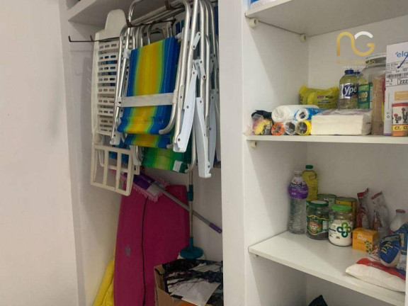 Imagem Apartamento com 2 Quartos à Venda, 85 m² em Tupi - Praia Grande Imagem Apartamento com 2 Quartos à Venda, 85 m² em Tupi - Praia Grande