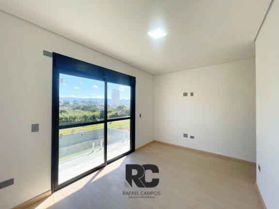 Imagem Casa com 3 Quartos à Venda, 250 m² em Real Park - Mogi Das Cruzes Imagem Casa com 3 Quartos à Venda, 250 m² em Real Park - Mogi Das Cruzes