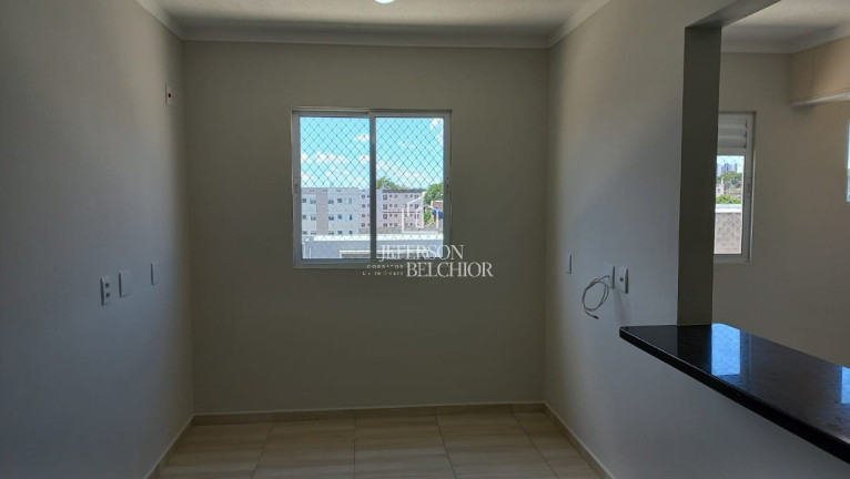 Imagem Imóvel com 2 Quartos à Venda, 51 m² em Jardim Flamboyant - Mogi Mirim Imagem Imóvel com 2 Quartos à Venda, 51 m² em Jardim Flamboyant - Mogi Mirim