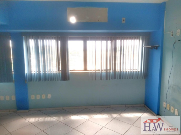Imagem Sala Comercial para Alugar, 22 m² em Centro - São João De Meriti Imagem Sala Comercial para Alugar, 22 m² em Centro - São João De Meriti