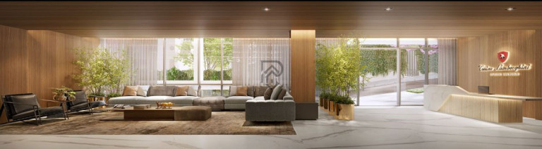 Imagem Apartamento com 3 Quartos à Venda, 252 m² em Jardim Paulista - São Paulo Imagem Apartamento com 3 Quartos à Venda, 252 m² em Jardim Paulista - São Paulo