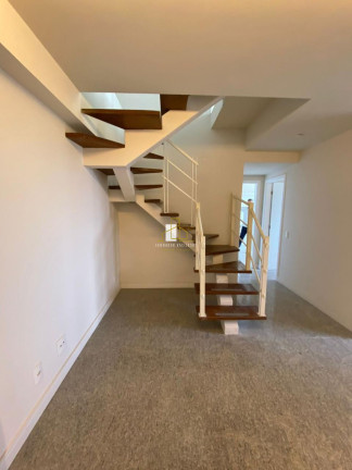 Imagem Cobertura com 3 Quartos à Venda, 160 m² em Mata Da Praia - Vitória
