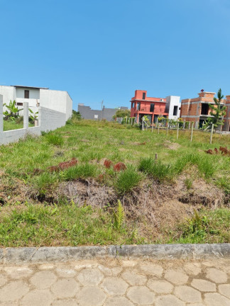 Imagem Terreno à Venda, em Campo Duna - Garopaba Imagem Terreno à Venda, em Campo Duna - Garopaba