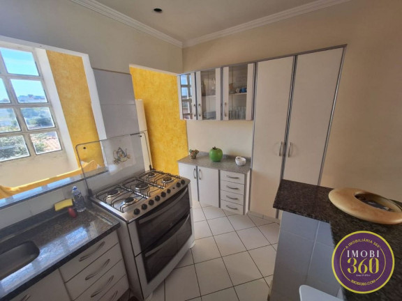 Imagem Sobrado com 2 Quartos à Venda, 90 m² em Mogi Moderno - Mogi Das Cruzes