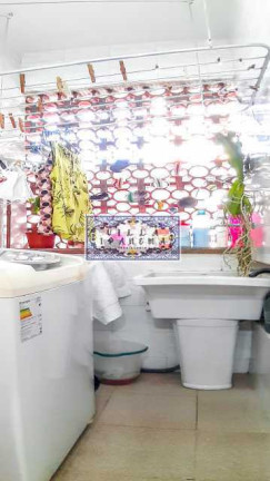 Imagem Apartamento com 3 Quartos à Venda, 70 m² em Jardim Botânico - Rio De Janeiro Imagem Apartamento com 3 Quartos à Venda, 70 m² em Jardim Botânico - Rio De Janeiro