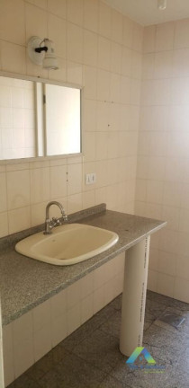 Imagem Sala Comercial à Venda, 107 m² em Vila Mariana - São Paulo Imagem Sala Comercial à Venda, 107 m² em Vila Mariana - São Paulo