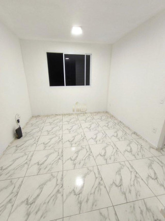 Imagem Apartamento com 2 Quartos à Venda, 42 m² em Celeiro Das Alegrias Futuras - Camaragibe Imagem Apartamento com 2 Quartos à Venda, 42 m² em Celeiro Das Alegrias Futuras - Camaragibe