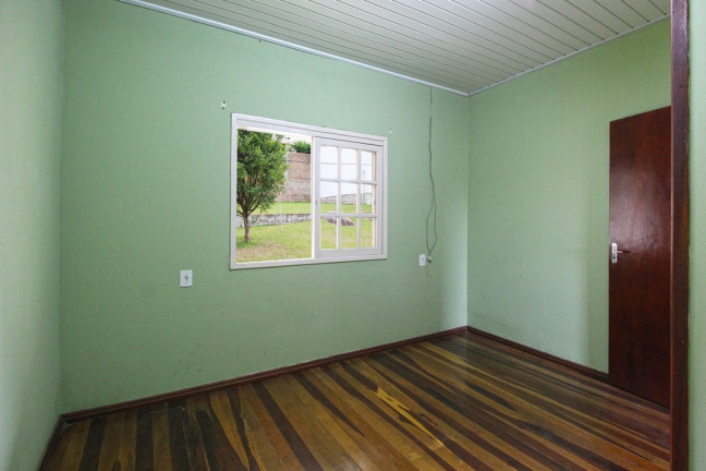 Imagem Casa com 3 Quartos à Venda, em Tarumã - Viamão Imagem Casa com 3 Quartos à Venda, em Tarumã - Viamão
