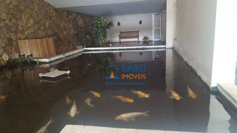 Imagem Apartamento com 3 Quartos à Venda, 107 m² em Lapa - São Paulo Imagem Apartamento com 3 Quartos à Venda, 107 m² em Lapa - São Paulo