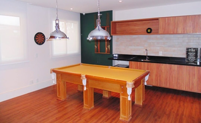 Imagem Imóvel com 3 Quartos para Alugar, 76 m² em Jardim Tupanci - Barueri Imagem Imóvel com 3 Quartos para Alugar, 76 m² em Jardim Tupanci - Barueri