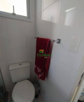 Imagem Apartamento com 2 Quartos à Venda, 65 m² em Vila Formosa - São Paulo Imagem Apartamento com 2 Quartos à Venda, 65 m² em Vila Formosa - São Paulo