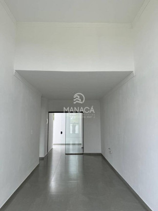 Imagem Casa com 2 Quartos à Venda, 70 m² em Tabuleiro - Barra Velha Imagem Casa com 2 Quartos à Venda, 70 m² em Tabuleiro - Barra Velha