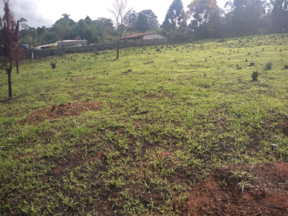 Imagem Terreno à Venda, 2.000 m² em Alpes Paulista (mailasqui) - São Roque