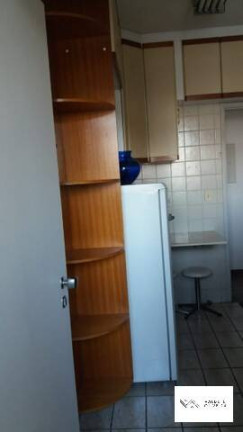Imagem Apartamento com 2 Quartos à Venda, 90 m² em Centro - São José Dos Campos Imagem Apartamento com 2 Quartos à Venda, 90 m² em Centro - São José Dos Campos