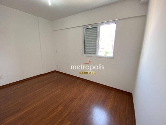 Imagem Apartamento com 2 Quartos à Venda, 67 m² em Santa Paula - São Caetano Do Sul Imagem Apartamento com 2 Quartos à Venda, 67 m² em Santa Paula - São Caetano Do Sul