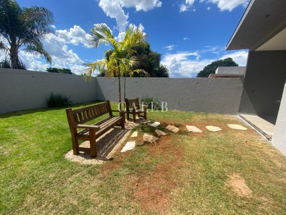 Imagem Casa com 3 Quartos à Venda, 85 m² em Jardim Estância Brasil - Atibaia Imagem Casa com 3 Quartos à Venda, 85 m² em Jardim Estância Brasil - Atibaia