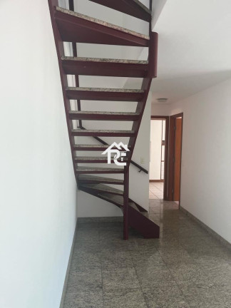Imagem Cobertura com 2 Quartos à Venda, em São Francisco - Niterói Imagem Cobertura com 2 Quartos à Venda, em São Francisco - Niterói
