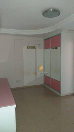 Imagem Apartamento com 4 Quartos à Venda, 119 m² em Setor Nova Suiça - Goiânia Imagem Apartamento com 4 Quartos à Venda, 119 m² em Setor Nova Suiça - Goiânia