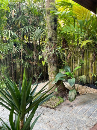 Imagem Casa de Condomínio com 4 Quartos à Venda, 230 m² em Barra Do Una - São Sebastião