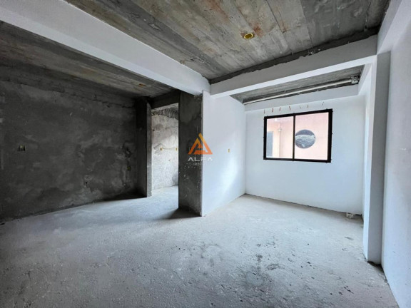 Imagem Apartamento com 3 Quartos à Venda, 86 m² Imagem Apartamento com 3 Quartos à Venda, 86 m²