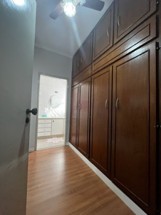 Imagem Casa com 3 Quartos à Venda, 310 m² em Vila Paes - Votuporanga Imagem Casa com 3 Quartos à Venda, 310 m² em Vila Paes - Votuporanga