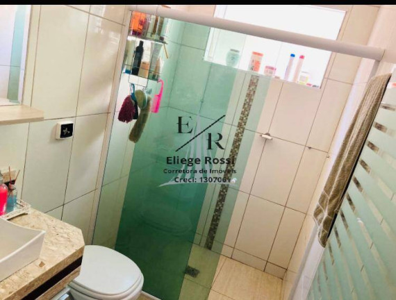 Imagem Casa com 3 Quartos à Venda, 204 m² em Núcleo Residencial Porto Seguro - Itatiba Imagem Casa com 3 Quartos à Venda, 204 m² em Núcleo Residencial Porto Seguro - Itatiba