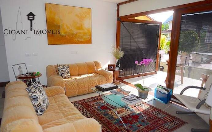 Imagem Casa de Condomínio com 4 Quartos à Venda, 531 m² em Barra Da Tijuca - Rio De Janeiro