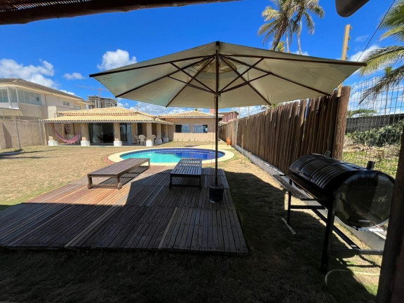 Imagem Casa com 3 Quartos à Venda, 200 m² em Vilas Do Atlântico - Lauro De Freitas Imagem Casa com 3 Quartos à Venda, 200 m² em Vilas Do Atlântico - Lauro De Freitas