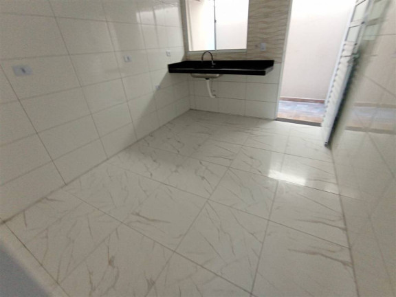 Imagem Sobrado com 2 Quartos à Venda, 55 m² em Real - Praia Grande Imagem Sobrado com 2 Quartos à Venda, 55 m² em Real - Praia Grande