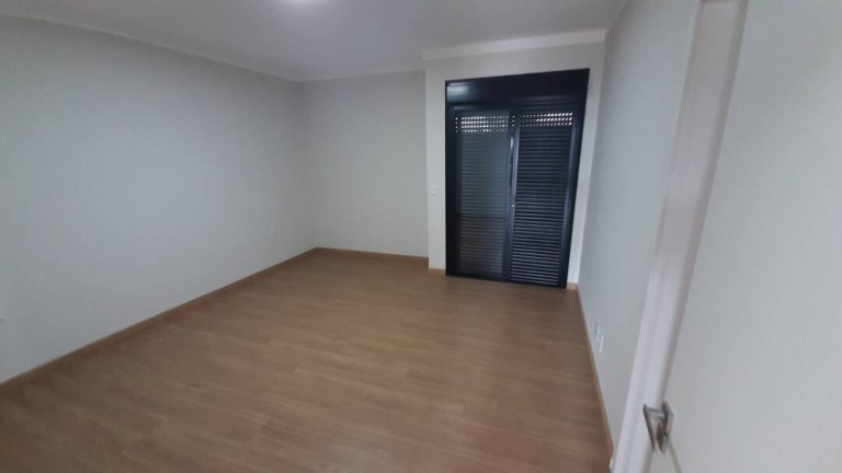 Imagem Casa de Condomínio com 4 Quartos à Venda, 293 m² em Jardim Do Paço - Sorocaba Imagem Casa de Condomínio com 4 Quartos à Venda, 293 m² em Jardim Do Paço - Sorocaba