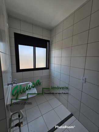 Imagem Apartamento com 2 Quartos à Venda, 37 m² em Cidade Antônio Estevão De Carvalho - São Paulo Imagem Apartamento com 2 Quartos à Venda, 37 m² em Cidade Antônio Estevão De Carvalho - São Paulo