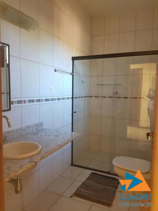 Imagem Casa de Condomínio com 4 Quartos à Venda, 280 m² em Recanto Da Lagoa - Lagoa Santa Imagem Casa de Condomínio com 4 Quartos à Venda, 280 m² em Recanto Da Lagoa - Lagoa Santa