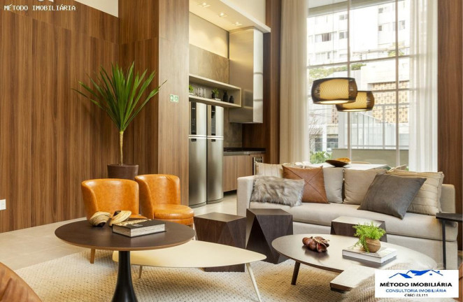 Imagem Imóvel com 4 Quartos à Venda, 330 m² em Itaim Bibi - São Paulo Imagem Imóvel com 4 Quartos à Venda, 330 m² em Itaim Bibi - São Paulo