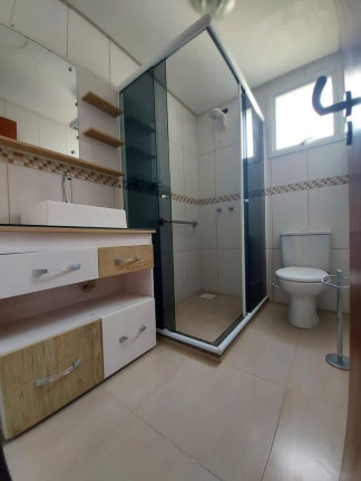 Imagem Apartamento com 3 Quartos à Venda, 101 m² em Centro - Tramandaí Imagem Apartamento com 3 Quartos à Venda, 101 m² em Centro - Tramandaí