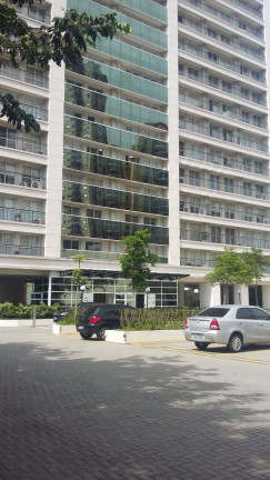 Sala Comercial à Venda, 516 m² em Santana - São Paulo