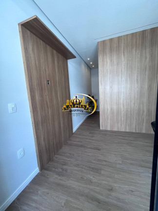 Imagem Casa de Condomínio com 3 Quartos à Venda, 152 m² em Alphaville - Santana De Parnaíba Imagem Casa de Condomínio com 3 Quartos à Venda, 152 m² em Alphaville - Santana De Parnaíba
