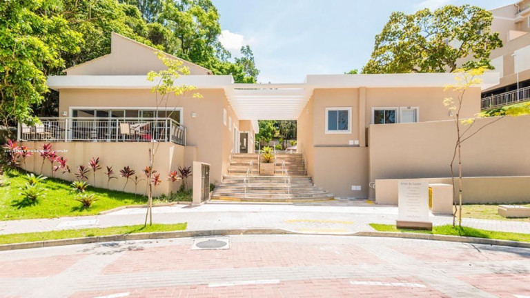 Imagem Casa com 3 Quartos à Venda,  em Freguesia - Rio De Janeiro