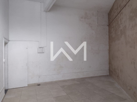 Imagem Loja para Alugar, 200 m² em Vila Rio De Janeiro - Guarulhos
