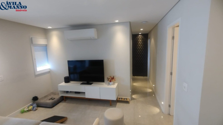 Imagem Apartamento com 3 Quartos à Venda, 78 m² em Mooca - São Paulo Imagem Apartamento com 3 Quartos à Venda, 78 m² em Mooca - São Paulo