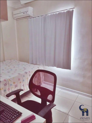 Imagem Apartamento com 2 Quartos à Venda, 70 m² em Costa Azul - Salvador Imagem Apartamento com 2 Quartos à Venda, 70 m² em Costa Azul - Salvador