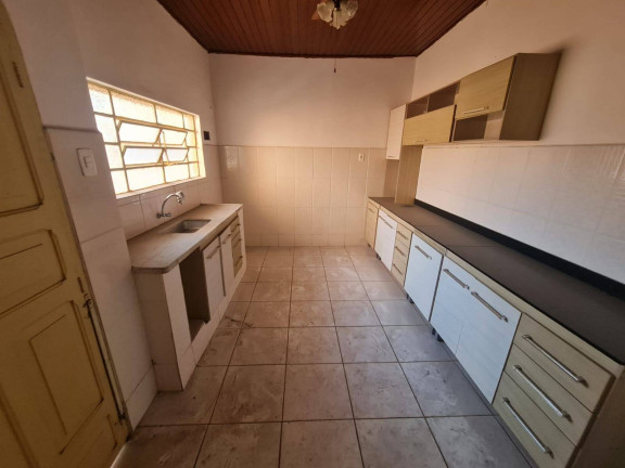 Imagem Casa com 2 Quartos à Venda, 145 m² em Centro - Jundiaí Imagem Casa com 2 Quartos à Venda, 145 m² em Centro - Jundiaí