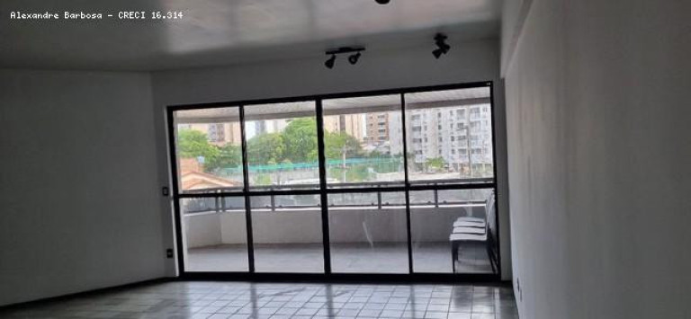 Imagem Apartamento com 3 Quartos para Alugar, 172 m² em Piedade - Jaboatão Dos Guararapes Imagem Apartamento com 3 Quartos para Alugar, 172 m² em Piedade - Jaboatão Dos Guararapes