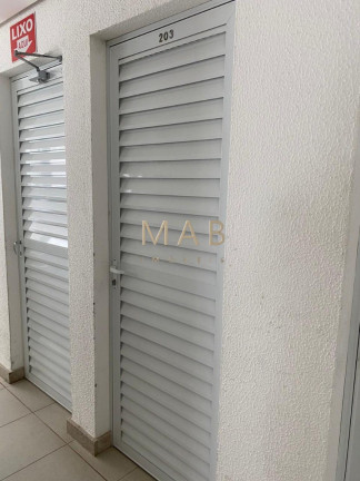 Imagem Imóvel com 2 Quartos à Venda, 88 m² em Ingleses - Florianópolis