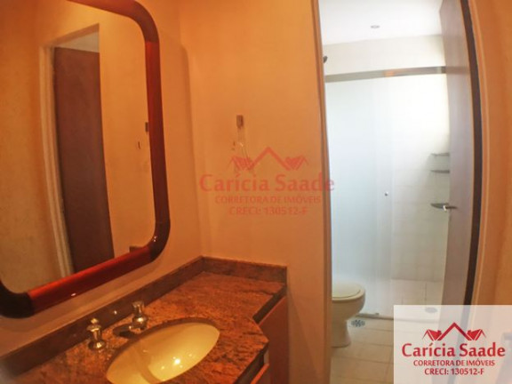Imagem Apartamento com 2 Quartos à Venda, 56 m² em Vila Mariana - São Paulo Imagem Apartamento com 2 Quartos à Venda, 56 m² em Vila Mariana - São Paulo