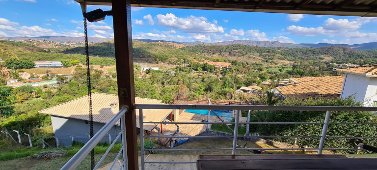 Imagem Imóvel com 3 Quartos à Venda, 1.169 m² em Quintas Da Jangada - 2ª Seção - Ibirité Imagem Imóvel com 3 Quartos à Venda, 1.169 m² em Quintas Da Jangada - 2ª Seção - Ibirité