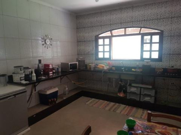 Imagem Imóvel com 6 Quartos à Venda, 350 m² em Retiro - Arujá Imagem Imóvel com 6 Quartos à Venda, 350 m² em Retiro - Arujá